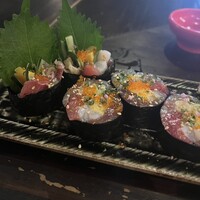 ととら - 