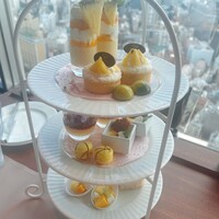 アーティスト カフェ - 