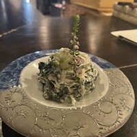 ととら - 