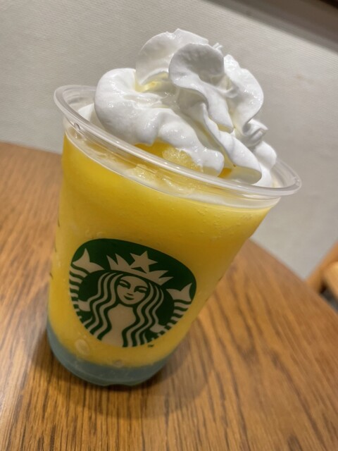STARBUCKS COFFEE Sapporo Paruko Ten photo 3