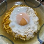 東急ストア - 料理写真: