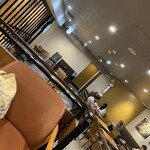 スターバックス・コーヒー - 