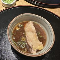 八起庵 丸太町本店 - 