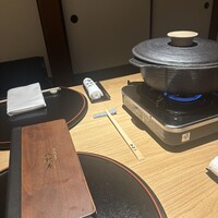 八起庵 丸太町本店 - 