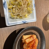 焼肉あきら - 