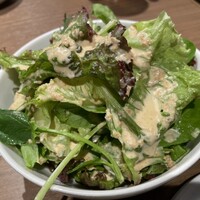 焼肉あきら - 
