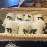 辰巳屋 - 