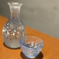 銀座 個室 蟹料理 わだつみ - 
