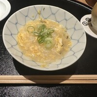 八起庵 丸太町本店 - 