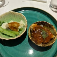 南青山エッセンス - 