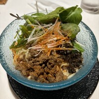 南青山エッセンス - 