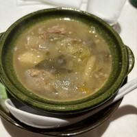 南青山エッセンス - 