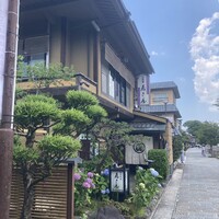 辰巳屋 - 