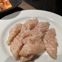 焼肉あきら - 