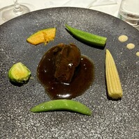 南青山エッセンス - 