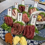 馬かもん　山形店 - 