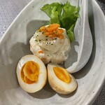 馬かもん　山形店 - 