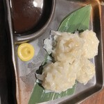 博多もつ鍋 幸 とりもつえん KITTE丸の内店 - 