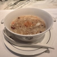 ヘイフンテラス - 