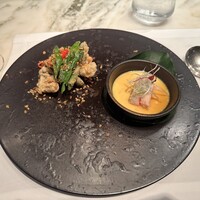 ヘイフンテラス - 