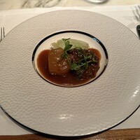 ヘイフンテラス - 