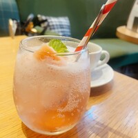 Tsuchi 農園野菜とチーズ料理 - 