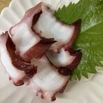信濃路 鶯谷店 - 