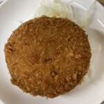 信濃路 鶯谷店 - 