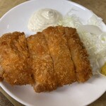 信濃路 鶯谷店 - 