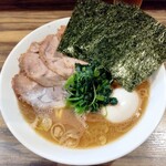 260363185 - 全部のせ