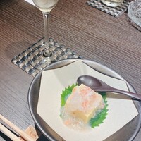 博多 かに福 - 