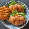 北欧倶楽部 米松店