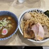 心の味製麺 平井店