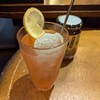 ピッコロ カフェ ビス