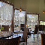 ガトーヴァレ - 