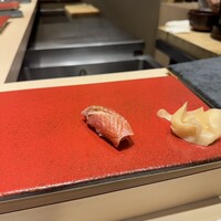 博多 鮨 まつもと - 