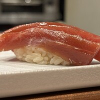 寿司 しくら - 