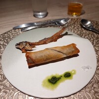 中国菜 ARATA - 