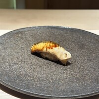 くるますし - 