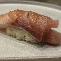 寿司 しくら - 