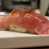寿司 しくら - 