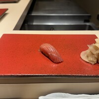 博多 鮨 まつもと - 