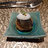 中国菜 ARATA - 