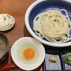伊吹うどん 東京ミッドタウン六本木店