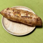 BAKE STORE - ザターチーズ