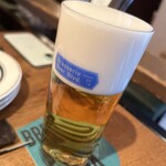 ブラッセリー・ビアブルヴァード - 