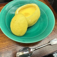 赤坂 菊乃井 - 
