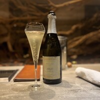 焼肉うしごろ 横浜店 - 