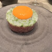 焼肉うしごろ 横浜店 - 