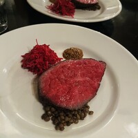 LOVAT - 